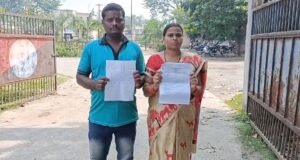 Read more about the article ଚୁକ୍ତିପତ୍ରର ସର୍ତ୍ତ ମାନୁ ନାହାନ୍ତି ଭଡ଼ାଟିଆ! ଭଡ଼ାଟିଆ ଘର ନ ଛାଡ଼ିବାରୁ ଥାନାରେ ଅଭିଯୋଗ କଲେ ମାଲିକ