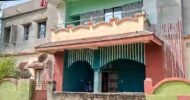 ଭିଜିଲାନ୍ସ ଜାଲରେ ପାଳଲହଡ଼ା ସର୍ବଶିକ୍ଷା ଅଭିଯାନର ଜେଇ ପ୍ରସନ୍ନ ପାଣି, ଏକାଧିକ ସ୍ଥାନରେ ଚାଲିଛି ରେଡ୍