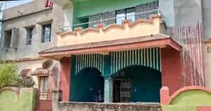 Read more about the article ଭିଜିଲାନ୍ସ ଜାଲରେ ପାଳଲହଡ଼ା ସର୍ବଶିକ୍ଷା ଅଭିଯାନର ଜେଇ ପ୍ରସନ୍ନ ପାଣି, ଏକାଧିକ ସ୍ଥାନରେ ଚାଲିଛି ରେଡ୍