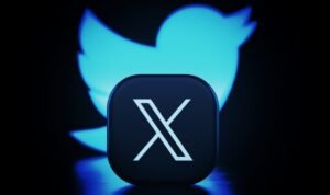 Read more about the article ଏଣିକି ‘ଏକ୍ସ’ରେ କରିପାରିବେ ଅଡିଓ ଓ ଭିଡିଓ କଲ୍: ଆଣ୍ଡ୍ରଏଡ୍ ଫୋନ୍ ୟୁଜର ବି ଉଠାଇ ପାରିବେ ଫାଇଦା