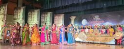 ଅନୁଗୁଳରେ ୩୮ତମ ବୋଇତ ବନ୍ଦାଣ ମହୋତ୍ସବ ଉଦଯାପିତ, ଝୁମେଇଲେ ଟି.ସୌରୀ