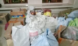 Read more about the article ଅନୁଗୁଳ ପୋଲିସର ଅତର୍କିତ ଚଢ଼ଉ: ୫ ଲକ୍ଷରୁ ଊର୍ଦ୍ଧ୍ୱ ମୂଲ୍ୟର ବାଣ ଜବତ