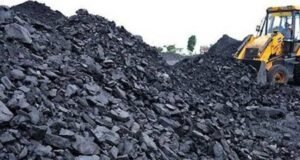 Read more about the article ଭଡ଼ା ବୃଦ୍ଧି ଲାଗି ଟ୍ରକ ଧର୍ମଘଟ: ଶିଳ୍ପାନୁଷ୍ଠାନରେ ଭୟଙ୍କର କୋଇଲା ସଙ୍କଟ