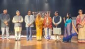 ୧୧ଶ ସାତକୋଶିଆ ମହୋତ୍ସବ ଉଦଘାଟିତ