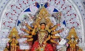 Read more about the article ଶିମିଳିପଡ଼ା ଦୁର୍ଗାପୂଜା ସମିତିର ନୂଆ କର୍ମକର୍ତ୍ତା