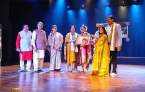 Read more about the article ୧୧ଶ ସାତକୋଶିଆ ମହୋତ୍ସବ ୨୦୨୩ ଉଦଯାପିତ