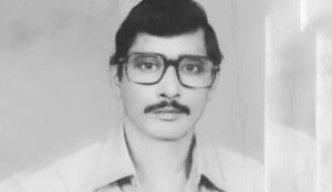 Read more about the article ଅନୁଗୁଳର ପୂର୍ବତନ ବିଧାୟକ ସନ୍ତୋଷ ପ୍ରଧାନଙ୍କ ପରଲୋକ, ଫୁସଫୁସ ସଂକ୍ରମଣ ପାଇଁ ହସ୍ପିଟାଲରେ ଥିଲେ ଭର୍ତ୍ତି