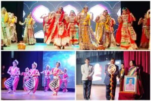 Read more about the article ଲିଟିଲ୍ ହାର୍ଟସର ବାର୍ଷିକ ଉତ୍ସବ ସମ୍ପନ୍ନ