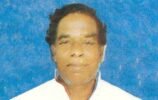 ଅନୁଗୁଳର ପୂର୍ବତନ ବିଧାୟକ ରମେଶ ଜେନାଙ୍କ ନିଧନ, କିଛିଦିନ ହେଲା ଥିଲେ ଅସୁସ୍ଥ