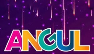 Read more about the article ଅନୁଗୁଳ ଜିଲ୍ଲା ମହୋତ୍ସବ ନିମନ୍ତେ ପ୍ରକାଶିତ ହେବ ସ୍ମରଣିକା, ଡିସେମ୍ବର ୨୬ରୁ ଜାନୁୟାରୀ ୨ ମଧ୍ୟରେ ପଠାଇ ପାରିବେ ଲେଖା