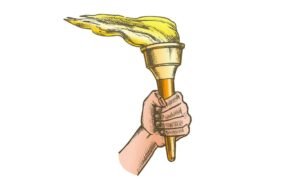 Read more about the article ଅନୁଗୁଳ ଜିଲ୍ଲା ମହୋତ୍ସବ ପାଇଁ ପ୍ରସ୍ତୁତି ଶେଷ ପର୍ଯ୍ୟାୟରେ: ୭ ବଦଳରେ ୮ ରେ ହେବ ମଶାଲ ଶୋଭାଯାତ୍ରା