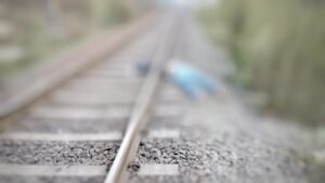 Read more about the article ଟ୍ରେନ୍ ଲାଇନରୁ ରେଲୱେ ଜୁନିୟର୍ ଇଞ୍ଜିନିୟରଙ୍କ ଖଣ୍ଡ ବିଖଣ୍ଡିତ ମୃତ ଦେହ ଉଦ୍ଧାର, କିଛି ଦିନରେ ହୋଇଥାନ୍ତା ବିବାହ