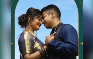 Read more about the article ଆଲିଶାଙ୍କ ହାତ ଧରିବେ ନୌସେନାର ଲଢ଼ୁଆ ବୀର ସତିଶରାଜ