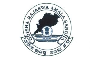 Read more about the article ରାଜସ୍ବ ଅମଲା ସଂଘ ମୁଖ୍ୟମନ୍ତ୍ରୀଙ୍କୁ ଜଣାଇଲା କୃତଜ୍ଞତା