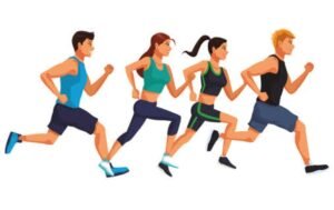 Read more about the article ଆସନ୍ତା ୨୭ରୁ ଜିଲ୍ଲା ସ୍ତରୀୟ ଦୌଡକୁଦ ପ୍ରତିଯୋଗିତା