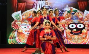 Read more about the article ରୋଟାରୀ ପବ୍ଲିକ୍ ସ୍କୁଲ୍ ର ସୁବର୍ଣ୍ଣ ଜୟନ୍ତୀ ସମାରୋହ ଉଦଯାପିତ