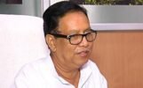 ତାଳଚେରରେ ସେତୁର ଶିଳାନ୍ୟାସ ସହ ୯୦ କୋଟି ଟଙ୍କାର ବିଭିନ୍ନ ପ୍ରକଳ୍ପର ଭୂମିପୂଜନ ସମ୍ପନ୍ନ