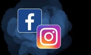 Read more about the article ଖୋଲୁନି ଫେସବୁକ୍ ଏବଂ ଇନଷ୍ଟାଗ୍ରାମ: ଆପେ ଆପେ ଲଗ୍ ଆଉଟ୍ ହେଇଯାଇଛି ସମସ୍ତଙ୍କ ଫେସବୁକ୍ ଆକାଉଣ୍ଟ