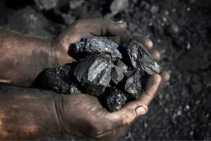 Read more about the article କୋଇଲା ଚୋରାଚାଲାଣ ବେଳେ ତାଳଚେର ପୋଲିସର ଚଢ଼ଉ: ଟ୍ରକ୍, ବୋଲେରୋ ଜବତ, ୮ ଗିରଫ