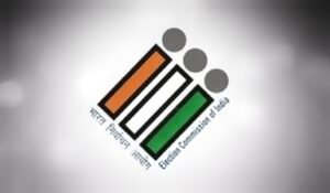 Read more about the article ନିର୍ବାଚନ ଆୟୋଗଙ୍କ କଟକଣା: ଏପ୍ରିଲ ୧୯ରୁ ଜୁନ୍ ୧ ଯାଏଁ ଏକଜିଟ୍ ପୋଲ ପ୍ରସାରଣ ଉପରେ ରୋକ୍