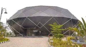 Read more about the article ବିଦ୍ୟୁତ୍ ବିଲ୍ ଦେଇ ନଥିବାରୁ ବ୍ଲାକ ଡାଇମଣ୍ଡରେ ବିଦ୍ୟୁତ୍ ସଂଯୋଗ ବିଚ୍ଛିନ୍ନ କଲା ଟିପିସିଓଡିଏଲ୍