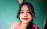 ନିଜ ପରିଶ୍ରମରେ ରୋଜଗାରକ୍ଷମ ହୋଇଛନ୍ତି ତାଳଚେରର ଝିଅ ସ୍ୱାଗତିକା, ବିୟୁଟି ପାର୍ଲର କରି ମାସିକ ରୋଜଗାର କରୁଛନ୍ତି ହଜାର ହଜାର ଟଙ୍କା
