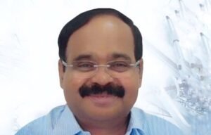 Read more about the article ଆଠମଲ୍ଲିକ ନିର୍ବାଚନ ପରିକ୍ରମା: ସାଏ-ସଞ୍ଜୀବଙ୍କ ଉପରେ କେତେ ଭାରି ପଡ଼ିବେ ନଳିନୀ ??