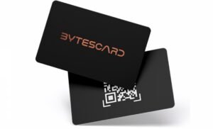 Read more about the article ଓଡ଼ିଶାରେ ପ୍ରଥମ ଥର ବାଇଟ୍ସକାର୍ଡର ଶୁଭାରମ୍ଭ