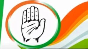 Read more about the article ଭାରିଯାନ ଅନୁଗୁଳ ବାଇପାସରେ ଚଳାଇବାକୁ କଂଗ୍ରେସର ଦାବି