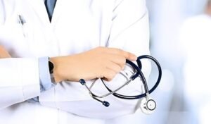 Read more about the article ଧରା ହେବେ ନକଲି ଡାକ୍ତର,ଗଢା ହେବ ଟିମ୍