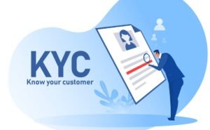 Read more about the article ଠକେଇକୁ ରୋକିବାକୁ ଅଣ୍ଟା ଭିଡି଼ଲା ଅର୍ଥ ମନ୍ତ୍ରଣାଳୟ, କେୱାଇସି ନିୟମକୁ କଡ଼ାକଡ଼ି କରିବେ ସରକାର