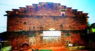 ଓଡ଼ିଶାର ତୃତୀୟ ସିନେମା ‘କଥାଚିତ୍ର’: ଜାଣନ୍ତୁ, ଏହାର ରୋଚକ ଇତିହାସ