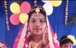 ଦଉଡ଼ି ଦେଇ ଜୀବନ ହାରିଲେ ମହିଳା, ହତ୍ୟା ଅଭିଯୋଗ ଆଣିଲେ ପରିବାର ଲୋକ