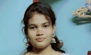 Read more about the article ଅସହ୍ୟ ହେଲା ଋଣ ଆଦାୟକାରୀଙ୍କ ଜୁଲମ: ବାପା-ମା’ଙ୍କୁ ଗୁଣ୍ଡାଙ୍କ ଅଶାଳୀନ ବ୍ୟବହାର ସହି ନ ପାରି ଜୀବନ ହାରିଲା ନାବାଳିକା