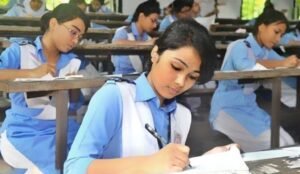 Read more about the article ମେ’ ଶେଷ ସପ୍ତାହରେ ପ୍ରକାଶ ପାଇବ ମାଟ୍ରିକ ରେଜଲ୍ଟ, ଏଥର ହ୍ୱାଟସ୍‌ଆପ୍‌ରେ ମିଳିବ ପରୀକ୍ଷା ଫଳ