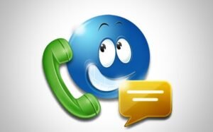 Read more about the article ମୁଁ ସିବିଆଇରୁ କହୁଚି….