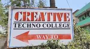 Read more about the article ଜସ୍ମିନ ସାହୁଙ୍କ ମୃତ୍ୟୁ ପଛରୁ ପରଦା ହଟିନୀ