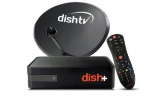 Read more about the article ଡିସ୍ ଟିଭି ଆରମ୍ଭ କଲା ‘ଡିସ୍ ଟିଭି ସ୍ମାର୍ଟପ୍ଲସ୍’: ଏବେ ଅତିରିକ୍ତ ଖର୍ଚ୍ଚ ନ କରି ଦେଖିପାରିବେ ଓଟିଟି