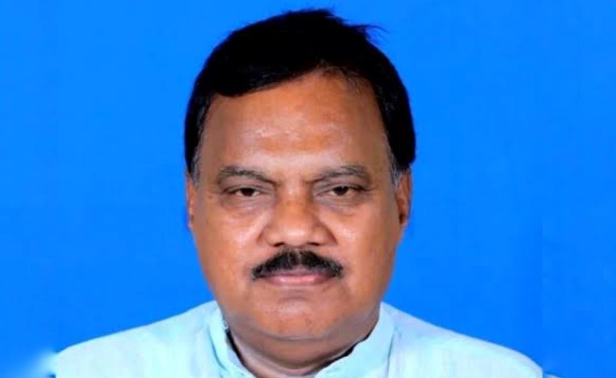 You are currently viewing କୋଡ଼ିଏ ବର୍ଷରେ ଜଣେ ବିଧାୟକ: ତଥାପି ବନ୍ତଳରେ ହୋଇପାରିନାହିଁ ହିଡିସିଙ୍ଗ ଜଳସେଚନ ପ୍ରକଳ୍ପ କି ପ୍ରତିଷ୍ଠା ହୋଇନି ଦମକଳ କେନ୍ଦ୍ର