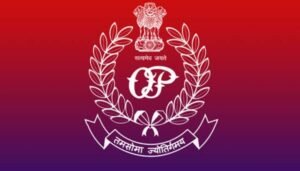 Read more about the article ଅନୁଗୁଳରେ ନିର୍ବାଚନ ପାଇଁ ପୋଲିସ ପ୍ରଶାସନ ପ୍ରସ୍ତୁତ: ନିୟୋଜିତ ହେବେ ୬ ଜଣ ଅତିରିକ୍ତ ଏସ୍‌ପି ଓ ୧୧ ଜଣ ଡି.ଏସ୍‌.ପି