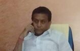 ଶକ୍ତିଙ୍କ ଫେସ୍‌ବୁକ୍‌ ପୋଷ୍ଟ ବିଜେଡିକୁ ଅଡ଼ୁଆ