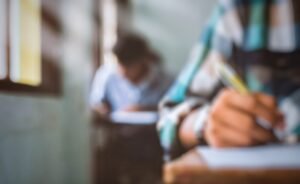 Read more about the article ଯୁକ୍ତ ଦୁଇ ଇନ୍‌ଷ୍ଟାଣ୍ଟ ପରୀକ୍ଷା: ଆଜିଠୁ ଆରମ୍ଭ ହେଉଛି ଦ୍ୱିତୀୟ ପର୍ଯ୍ୟାୟ ଆବେଦନ