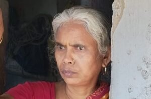 Read more about the article ଦାନ୍ତ ଉପାଡ଼ିବାକୁ ଆସିଥିଲେ ଶବ ହୋଇ ଫେରିଲେ