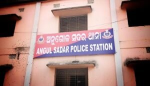 Read more about the article ପୂର୍ବ ଶତ୍ରୁତାକୁ କେନ୍ଦ୍ର କରି ଯୁବକଙ୍କୁ ଭୁଜାଲି ମାଡ଼, ଗୁରୁତର ଅବସ୍ଥାରେ ହସ୍ପିଟାଲରେ ଭର୍ତ୍ତି