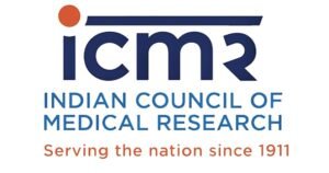 Read more about the article ନ୍ୟାସନାଲ ଇନଷ୍ଟିଚ୍ୟୁଟ୍‌ ଅଫ ନ୍ୟୁଟ୍ରିସନରେ ଚାକିରି, ଦ୍ୱାଦଶ ପାସ୍‌ ପ୍ରାର୍ଥୀ କରନ୍ତୁ ଆବେଦନ