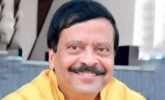 ସୁରେଶ ପୂଜାରୀ ହେବେ ଓଡ଼ିଶାର ନୂଆ ମୁଖ୍ୟମନ୍ତ୍ରୀ !