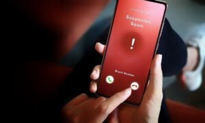 Read more about the article ଏଣିକି ସ୍ପାମ୍ କଲ୍‌ରୁ ମିଳିବ ମୁକ୍ତି: ଟେଲିକମ୍ କମ୍ପାନୀ ପକ୍ଷରୁ ସିଏନଏପି ପରୀକ୍ଷା ଆରମ୍ଭ