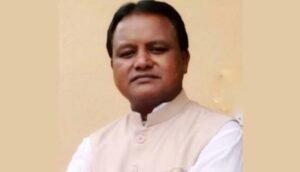 Read more about the article ବିଧାନସଭାରେ ହୋମଗାର୍ଡଙ୍କ ସମସ୍ୟା ପ୍ରକାଶ କଲେ ମୁଖ୍ୟମନ୍ତ୍ରୀ, ଧନ୍ୟବାଦ ଜ୍ଞାପନ କଲା ନିଖିଳ ଉତ୍କଳ ଗୃହରକ୍ଷୀ ମହାସଂଘ