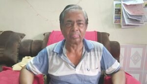 Read more about the article ପ୍ରଧାନ ଆଇ କେୟାର ଯନ୍ତ୍ରଣା: ୨୦ ହଜାର ଦେଲି ୨ ଲକ୍ଷ ସାରିଲି