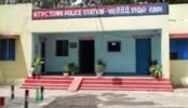 ନାବାଳିକାକୁ ଅପହରଣ ଅଭିଯୋଗ, ଯୁବକ ଗିରଫ